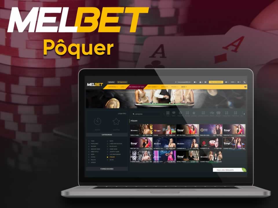 Futebol ao vivo online