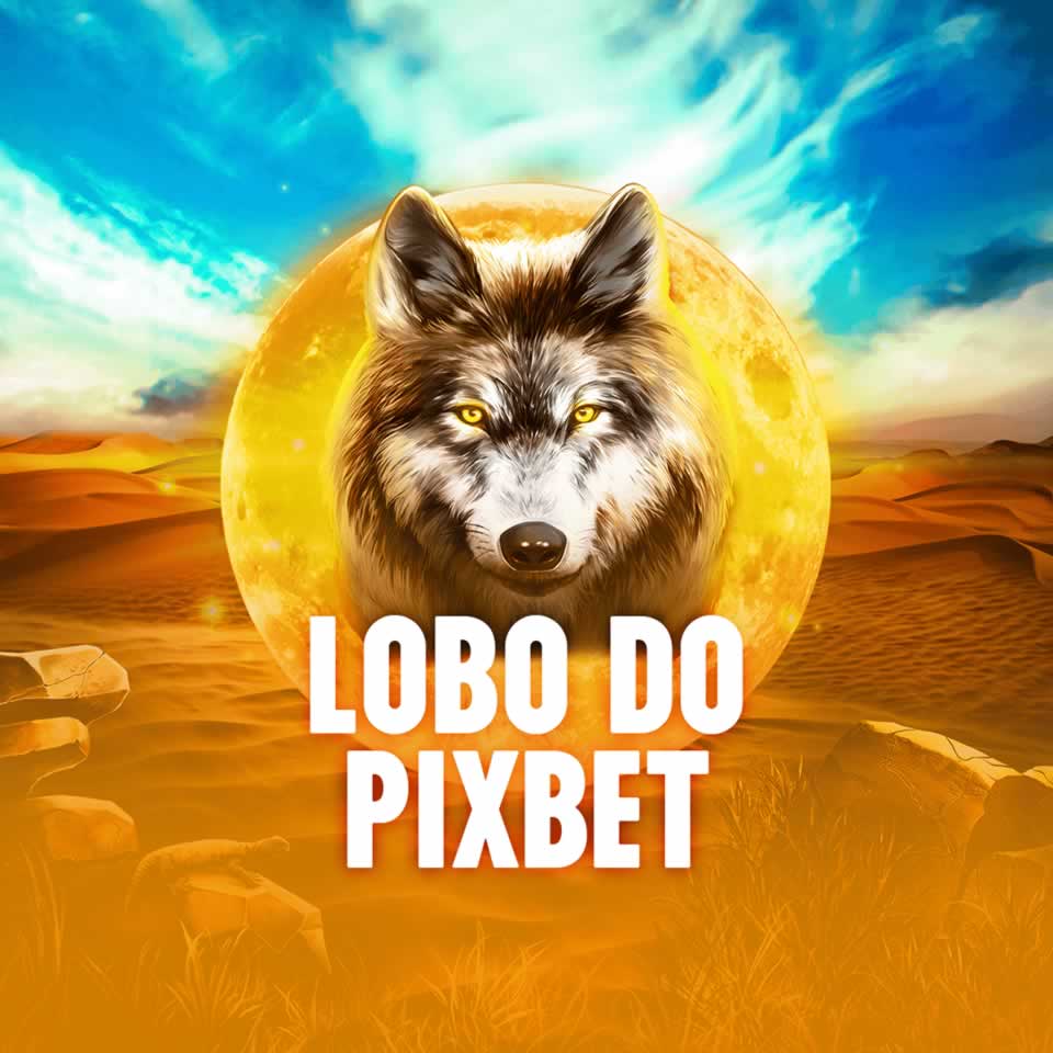 Esporte bet pré aposta
