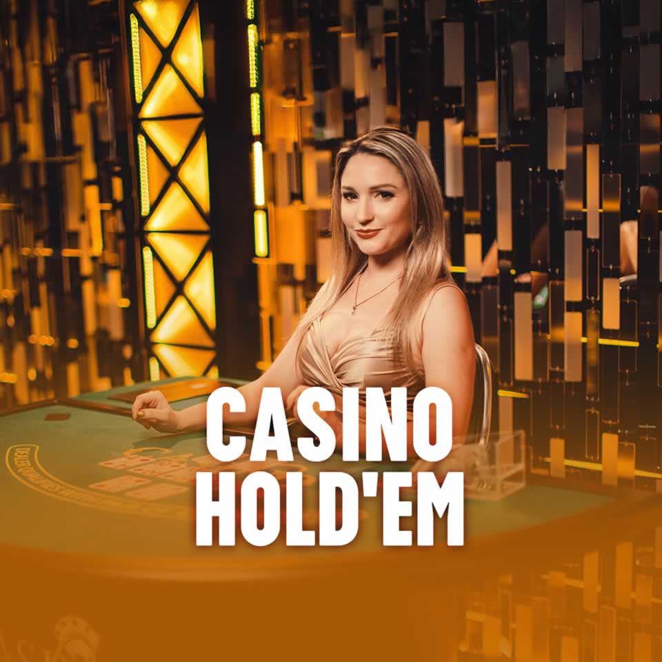 Casino Empire