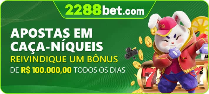 Jogos de avião grátis