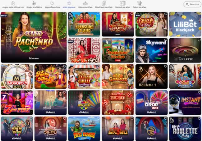 Sports betting download