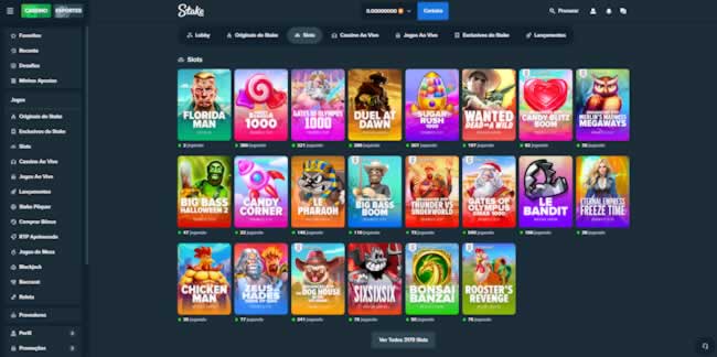 Esportebet esportebet