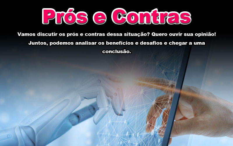 BITBET24