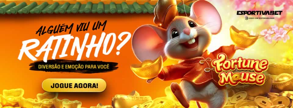 Jogar crash bandicoot
