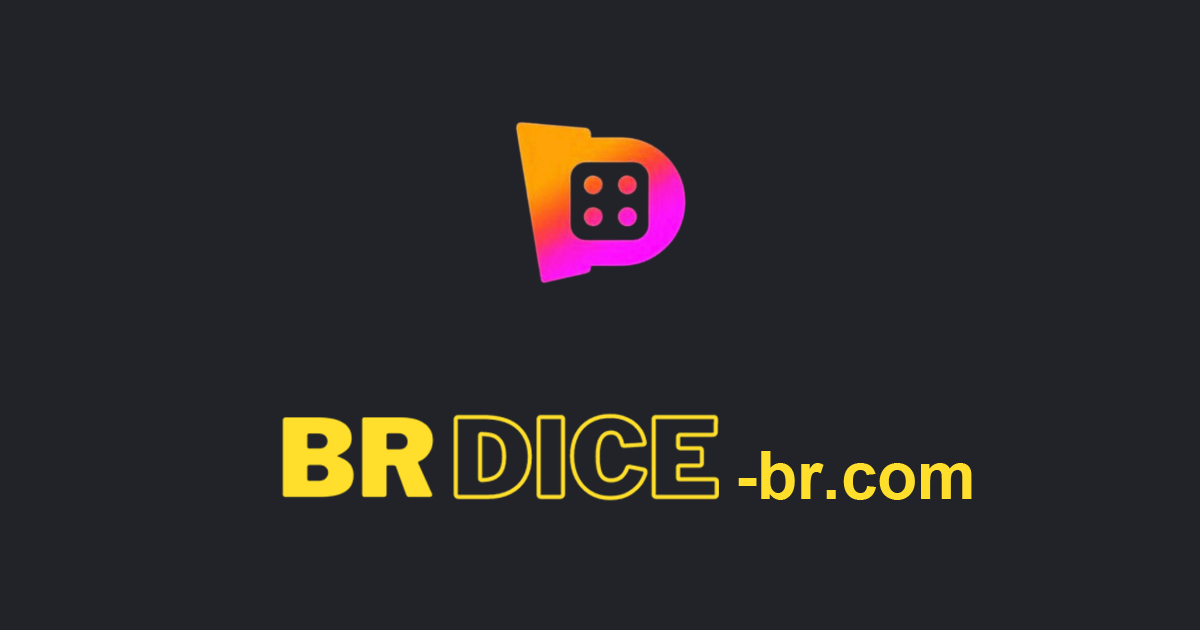 Internet como ganhar dinheiro
