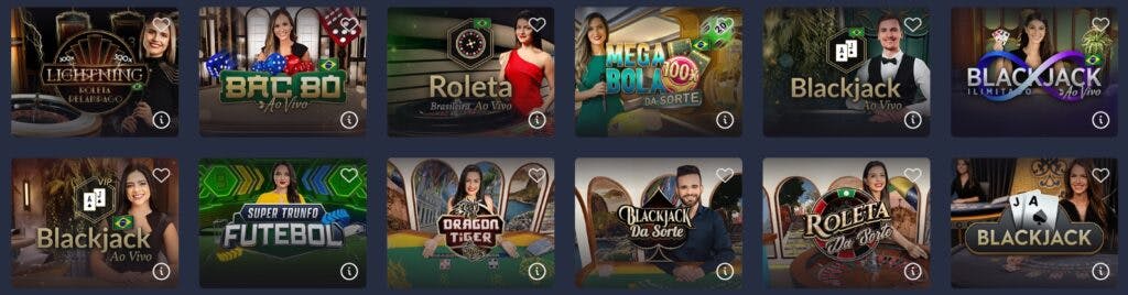 Oceanbet.com