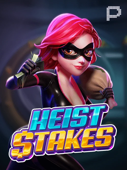 Como jogar double blaze iniciante