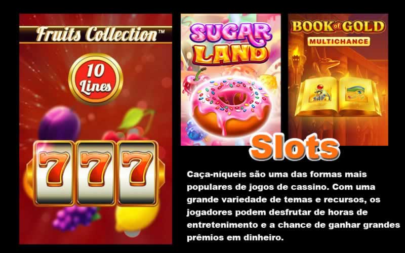 Melhor jogos para ganhar dinheiro