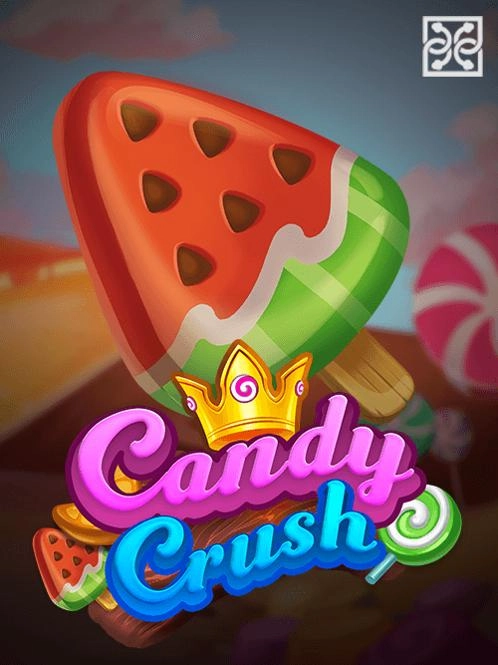 Lucky 31 Casino