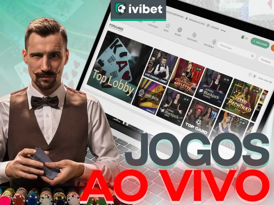Sportingbet casino