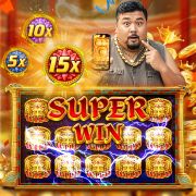 Cyber Bet Casino