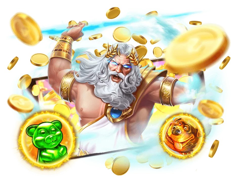 Jogo da roleta para ganhar dinheiro