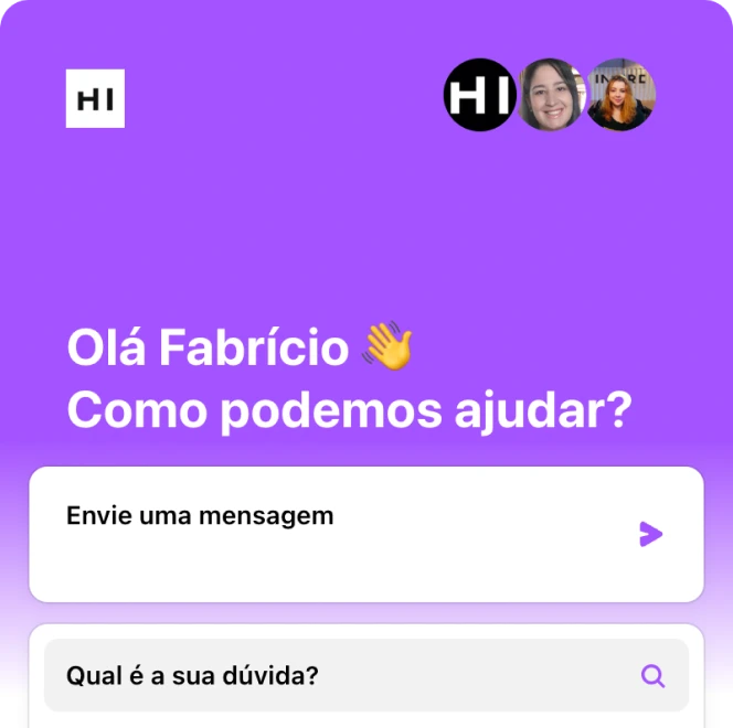 Joguinho do avião