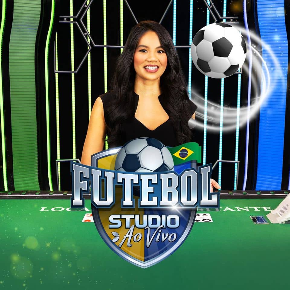 Jogos belgica