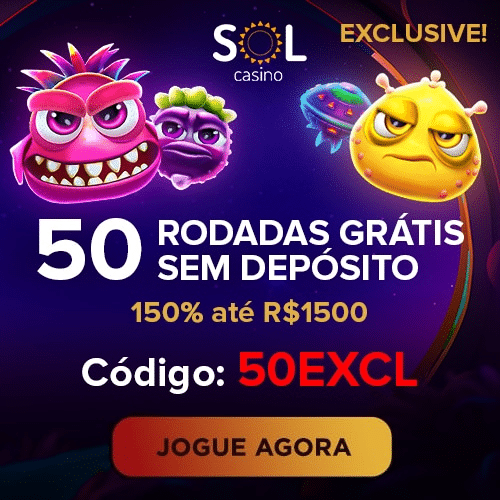 Barbie ea magia de aladus