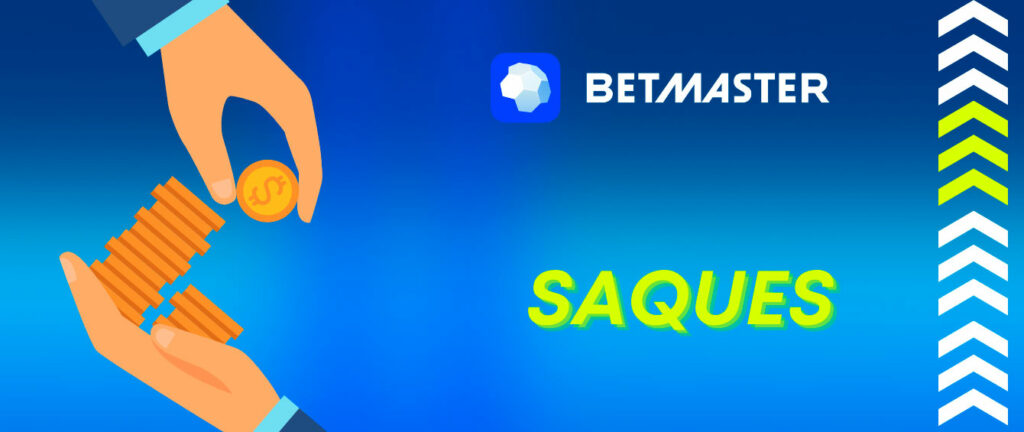 Bet365 download apk