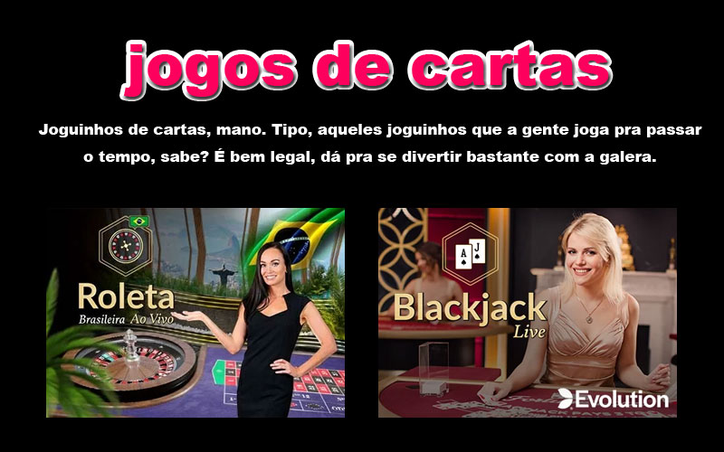 Banco provincia
