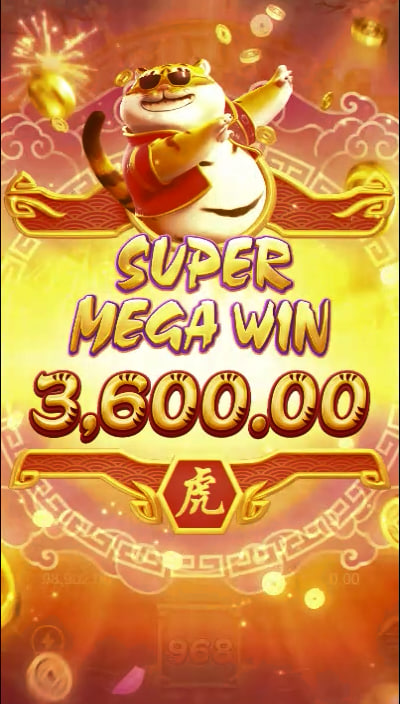 App bets bola