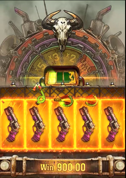 Placarbets online