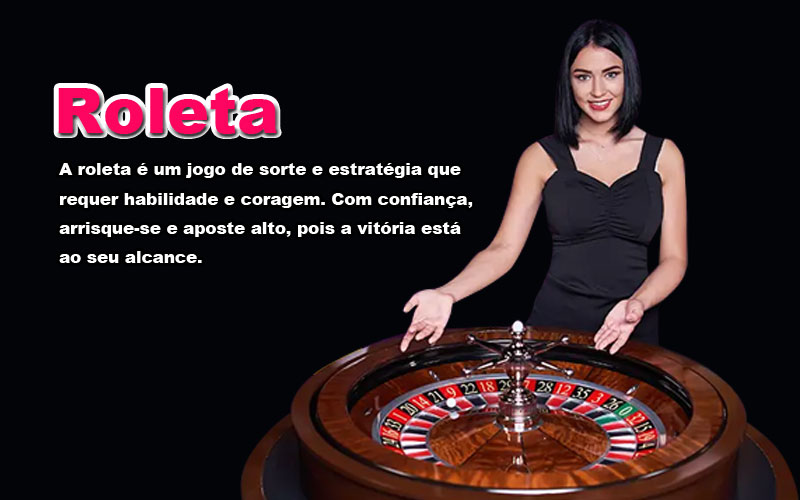 Jogos blaze online