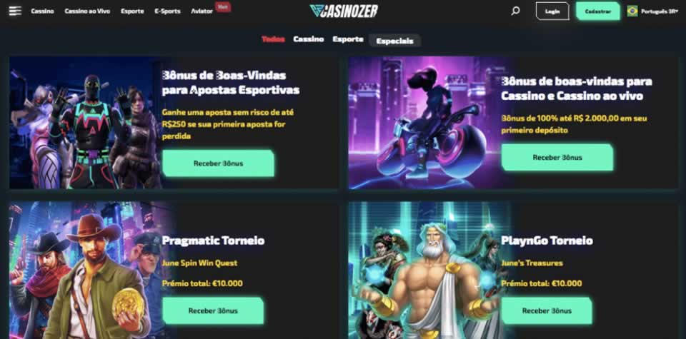 Vip sport net