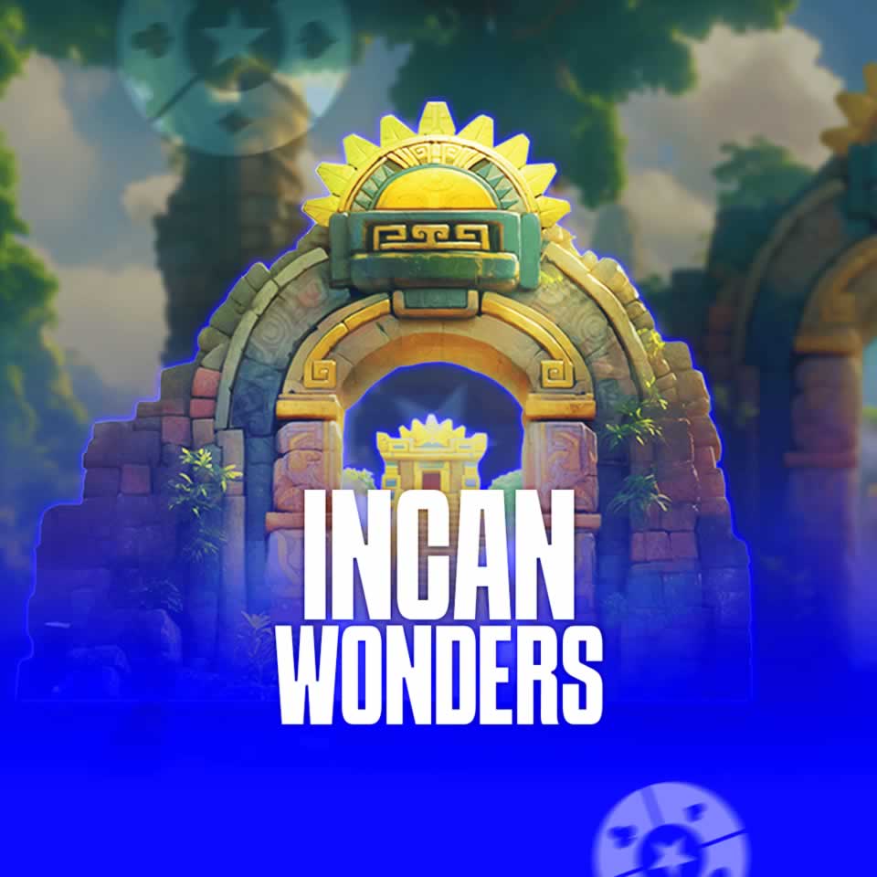 Bet win login