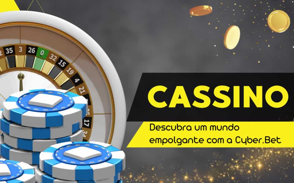 Históricos blaze