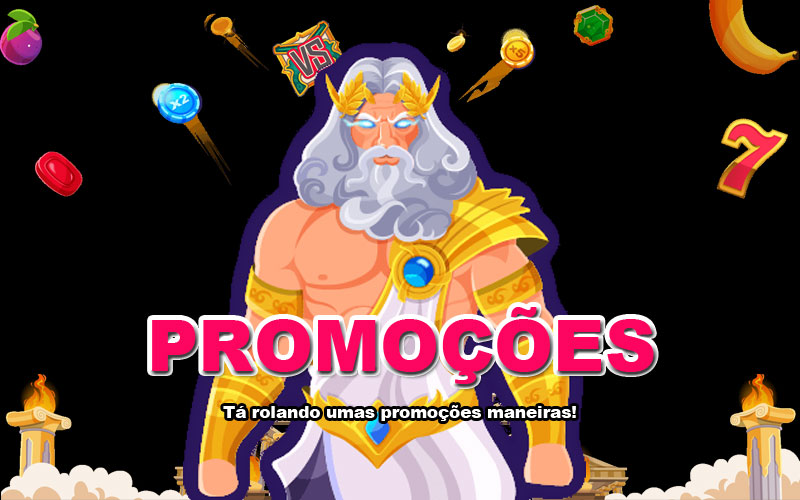 Bets esporte