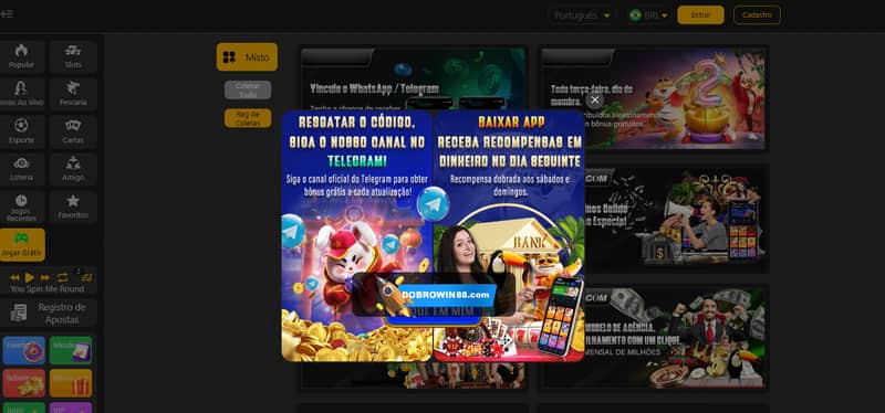 Thisisvegas.com