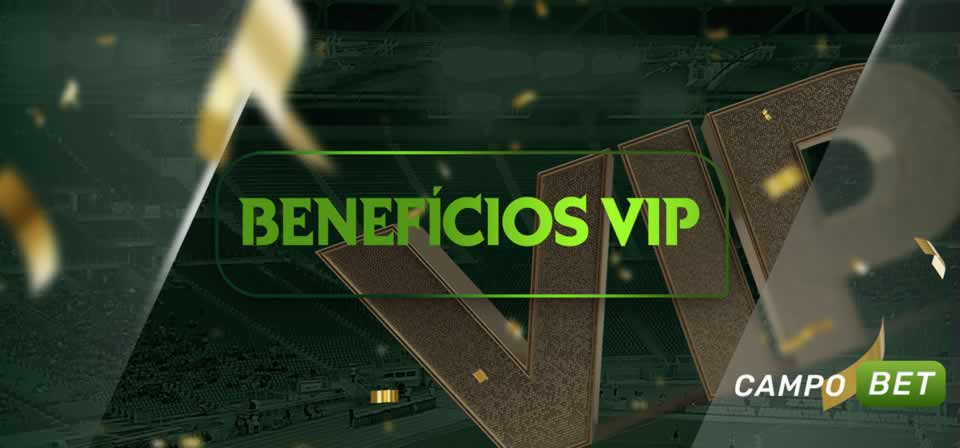 Site de aposta esportiva
