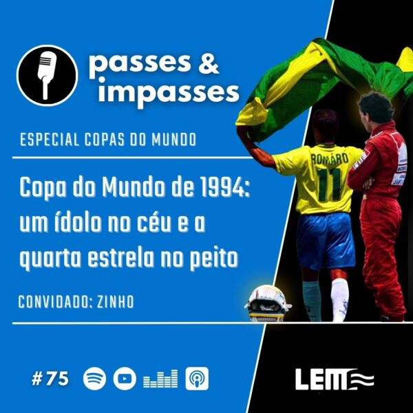 Tombense x crb