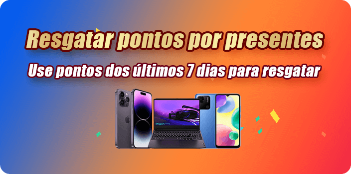 Jogo do avião que ganha dinheiro