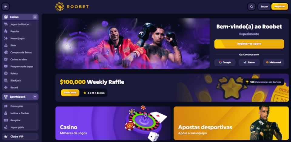 Sportingbet 365 app