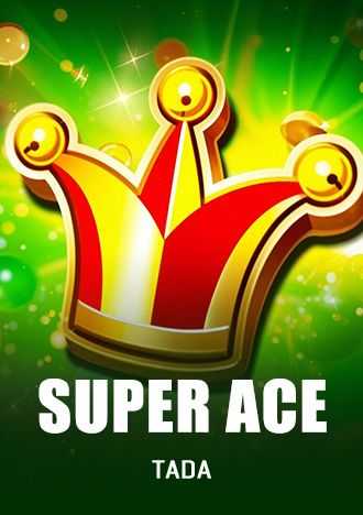 Sportingbet br