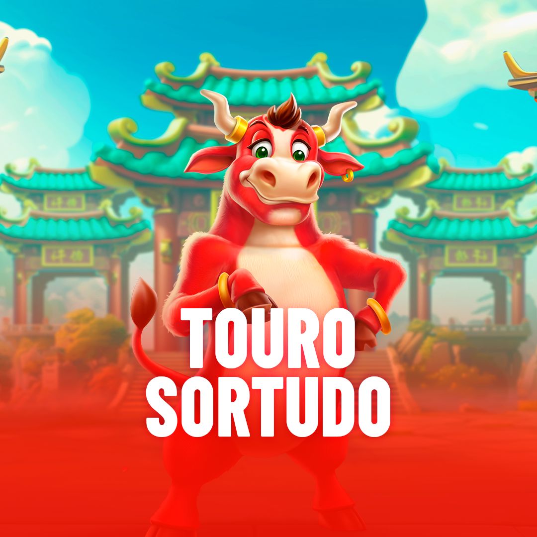 Galera bet