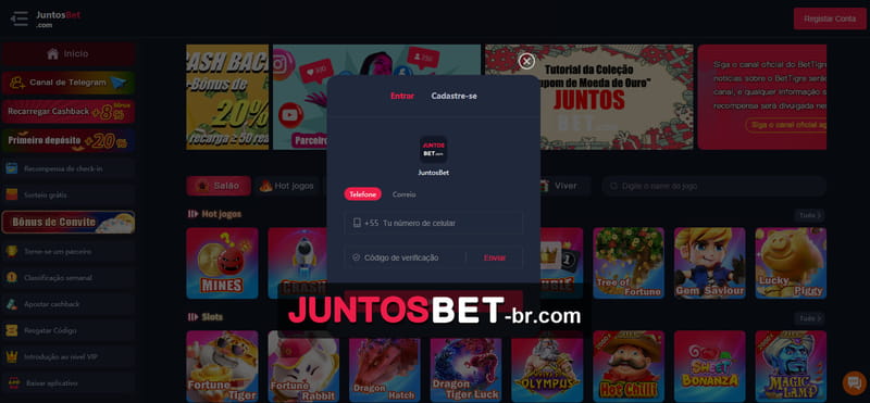 Jogo dream