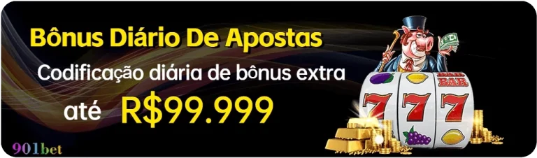 Quem é o dono da sportingbet
