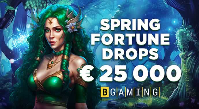 Contato bet365 email