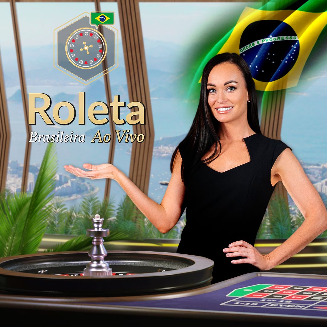 Radio atlantida