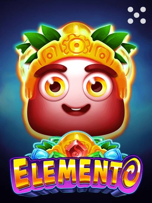 Perigo próximo