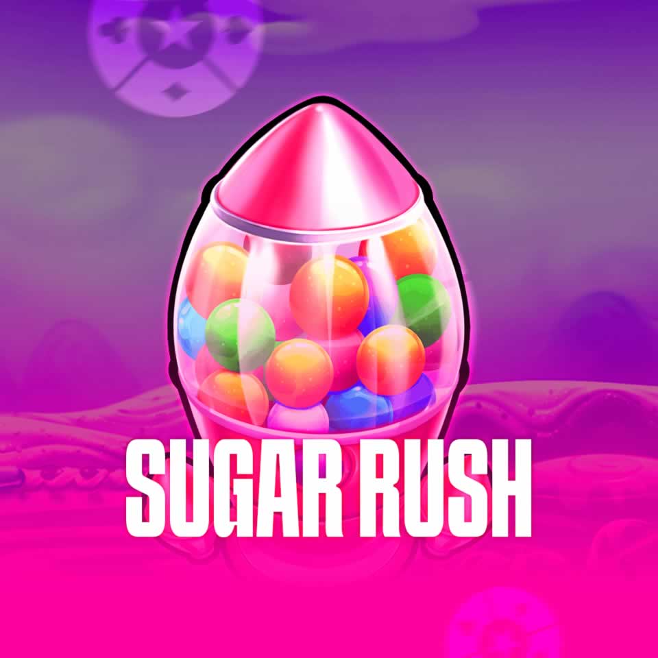 Como jogar sweet bonanza