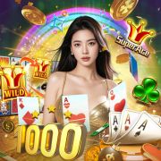 Bbb bet365