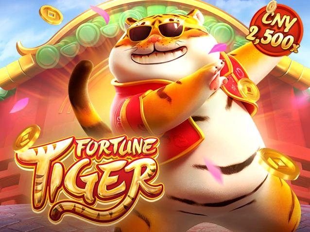 Esportes virtuais bet365