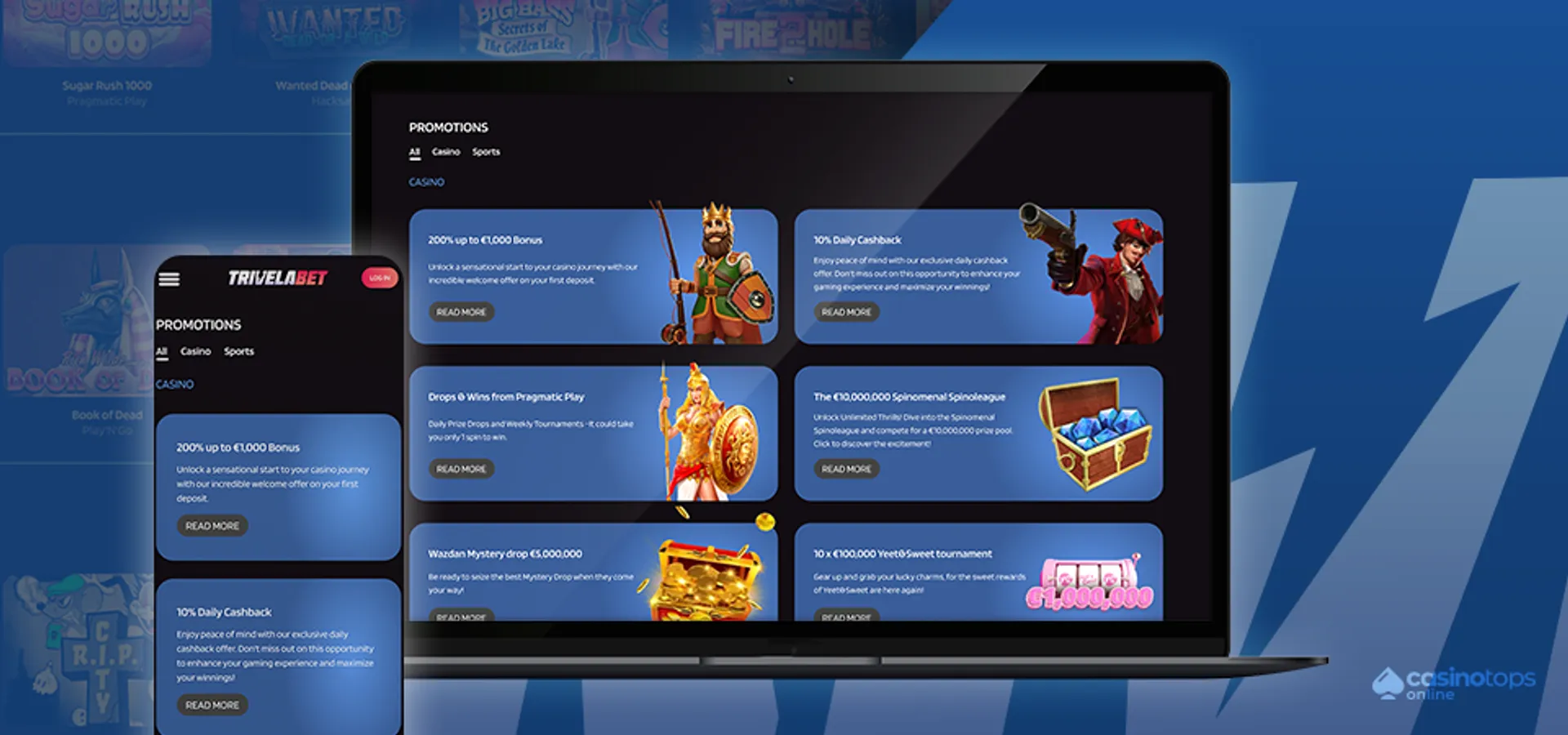 Dafabet.com