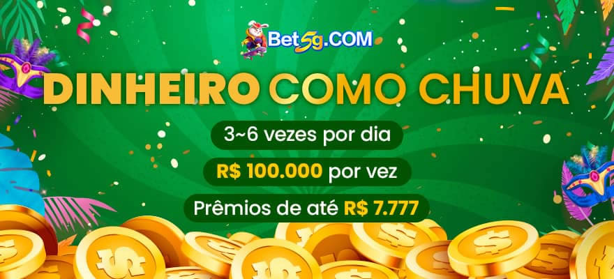 Mais sports bet