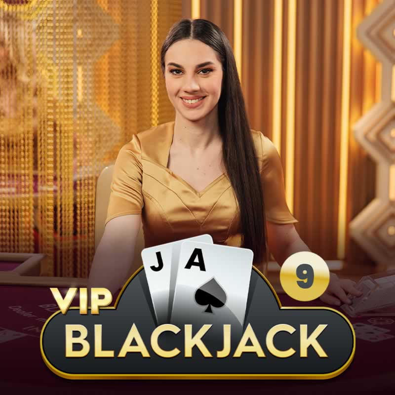 Luva bet online