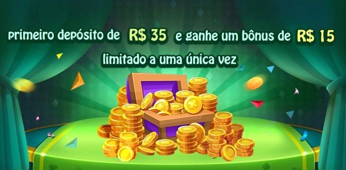 Bets