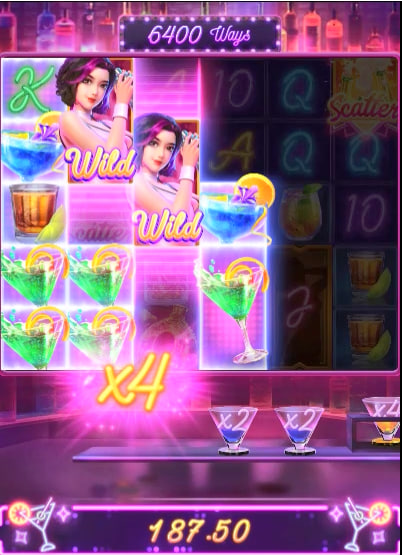Gems bonanza como jogar