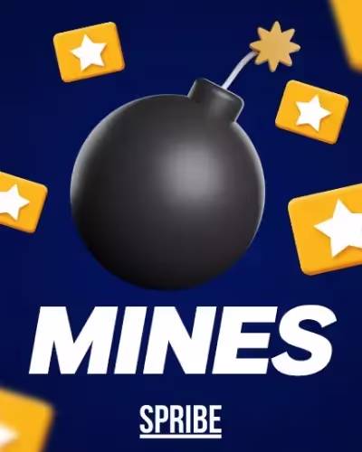 Bets bola