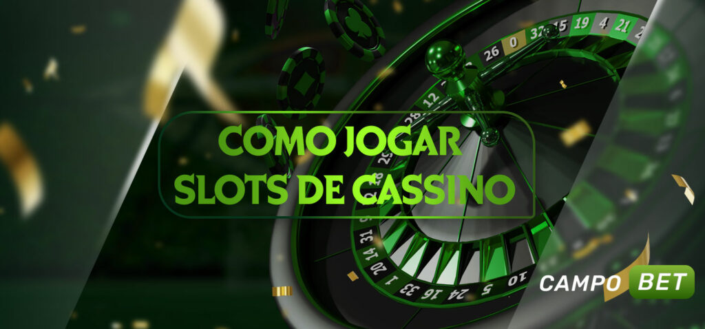 Globo ao vivo online grátis
